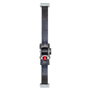 SYSTEME D'ARRIMAGE AUTO-RECTRACTABLE Pms