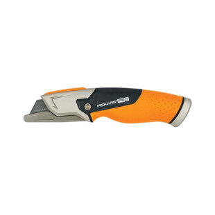 CUTTER A LAME FIX CARBONMAX Fiskars