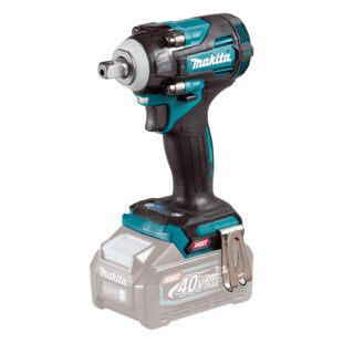 BOULONNEUSE A CHOCS 40V TW005GZ01 Makita