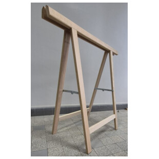 TRETEAU 106E BRICOLEUR Jacquenet Malin