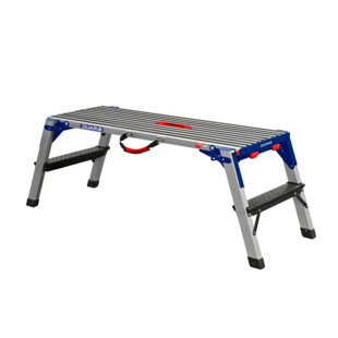 MARCHEPIED TWIN STEP Duarib MARCHEPIED TWIN STEP Duarib