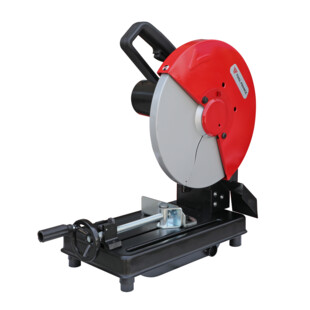 TRONCONNEUSE A DISQUE ABRASIF TFAS-355 Tool France TRONCONNEUSE A DISQUE ABRASIF TFAS-355 Tool France