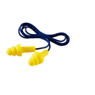 BOUCHON OREILLES 3M E-A-R ULTRAFIT 3M France