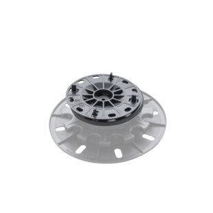 TETE AUTONIVELANTE DALLES POUR ARKIMEDE ECARTEURS 2 MM Dakota TETE AUTONIVELANTE DALLES POUR ARKIMEDE ECARTEURS 2 MM Dakota