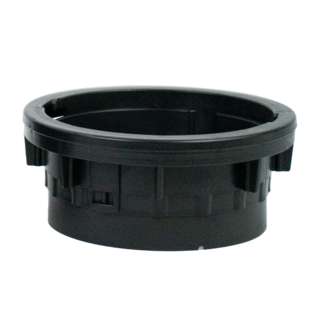 REHAUSSE POUR ARKIMEDE Dakota REHAUSSE POUR ARKIMEDE Dakota