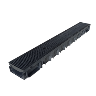 CANIVEAU EXTERIEUR PEGASUS PLUS 130 X 75 Dakota CANIVEAU EXTERIEUR PEGASUS PLUS 130 X 75 Dakota