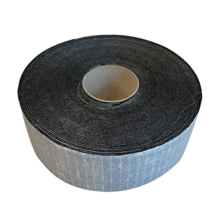 ROULEAU DE PROTECTION AUTOCOLLANT POUR LAMBOURDE L 20M LG 8 CM Dakota ROULEAU DE PROTECTION AUTOCOLLANT POUR LAMBOURDE L 20M LG 8 CM Dakota