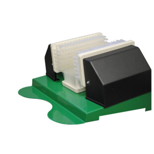 NETTOIE CHAUSSURE ECO ONE Ecodis France