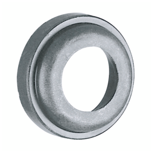JOINT DE RECHANGE NBR RACCORD EXPRESS Sferaco