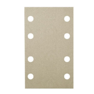 Abrasif feuille Klingspor