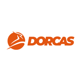 Accessoires Dorcas Dorcas