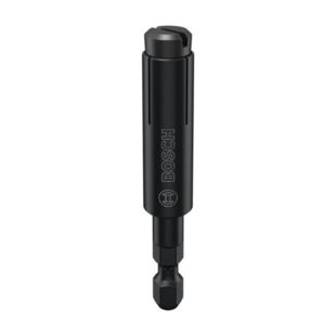 Adaptateur d'agrandissement de trou Bosch