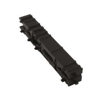 Adaptateur montant LUCE Fapim