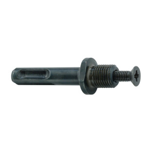 Adaptateur SDS Diager