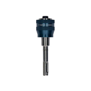 Adaptateur trépan PowerChange Bosch