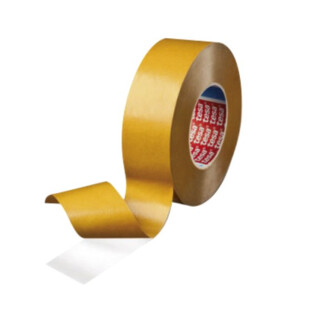 ADHESIF DOUBLE FACE PP ECO 64621 Tesa