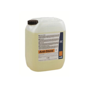 ANTICALCAIRE ANTI-STONE SV1 1L Nilfisk ANTICALCAIRE ANTI-STONE SV1 1L Nilfisk