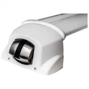 Antipanique FLUID 1 point Abloy