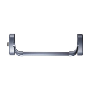 AP 1 PT BARRE GACHE+CALE DEC.ELEGANT Fapim