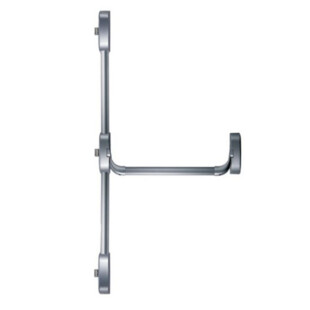 AP 3 PTS BARRE LT 952MM GACHE+CALE DEC.ELEGANT Fapim