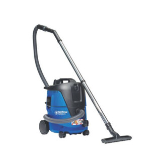 ASPIRATEUR EAU ET POUSSIERE AERO 21-0H PC Nilfisk ASPIRATEUR EAU ET POUSSIERE AERO 21-0H PC Nilfisk
