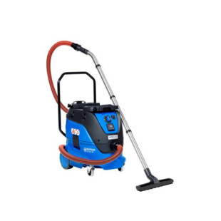 ASPIRATEUR EAU ET POUSSIERE ATTIX 33-2L IC MOBILE Nilfisk ASPIRATEUR EAU ET POUSSIERE ATTIX 33-2L IC MOBILE Nilfisk