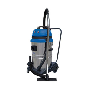 ASPIRATEUR EAU ET POUSSIERE MAXXI 255 METAL FR Nilfisk ASPIRATEUR EAU ET POUSSIERE MAXXI 255 METAL FR Nilfisk