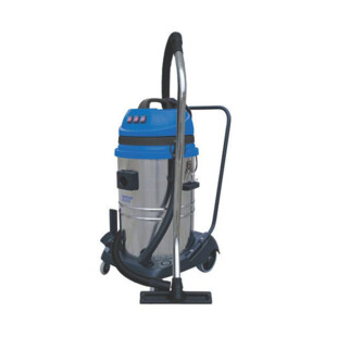 ASPIRATEUR EAU ET POUSSIERE MAXXI 375 METAL FR Nilfisk ASPIRATEUR EAU ET POUSSIERE MAXXI 375 METAL FR Nilfisk