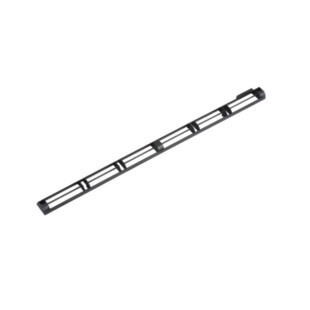 Auvent standard 30 Aldes France