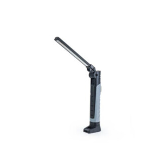 BALADEUSE LED RECHARGEABLE I2R 700 LUMENS Suprabeam BALADEUSE LED RECHARGEABLE I2R 700 LUMENS Suprabeam