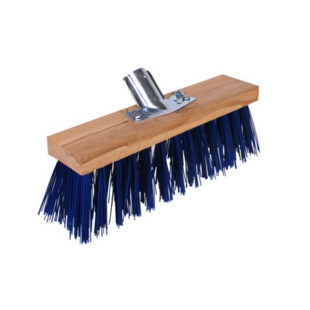 BALAI CANTONNIER 32 SM Revex BALAI CANTONNIER 32 SM Revex