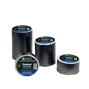 Bande d'étanchéité Dl Chemicals Bande d'étanchéité Dl Chemicals