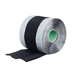 Bande EPDM Tramico