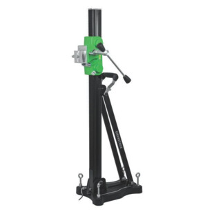 BATI POUR ETN162/3 Diam Industries