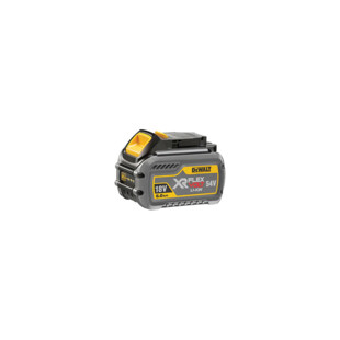 Batterie Flexvolt 18-54v Dewalt