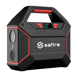 Batterie portable 155WH Safire Batterie portable 155WH Safire