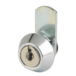 BATTEUSE 1112 + CAME Dom Tss