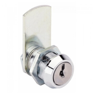 BATTEUSE 911 + CAME Dom Tss