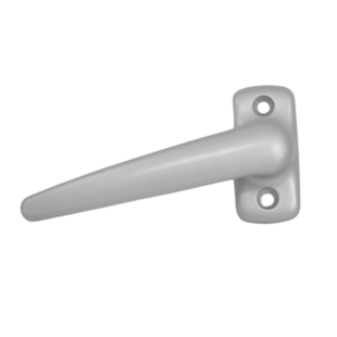 Béquille Horus saillie réduite Fapim