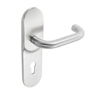 Ensemble POLAR Abloy