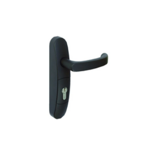 Béquille pour antipanique Jpm S.a.