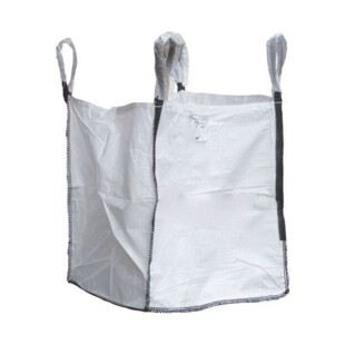 BIG BAG USAGE UNIQUE- 1.5T Sacherie De Pantin