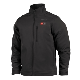 Blouson chauffant M12™ Milwaukee