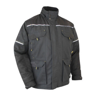 Blouson premium NIVEAU Lma