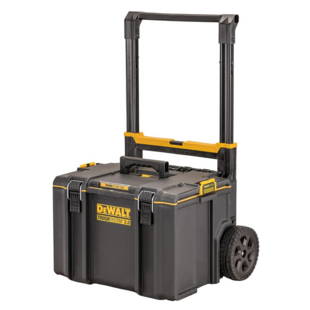 BOÎTE A OUTIL MOBILE 685 x 554 x 500 mm Dewalt