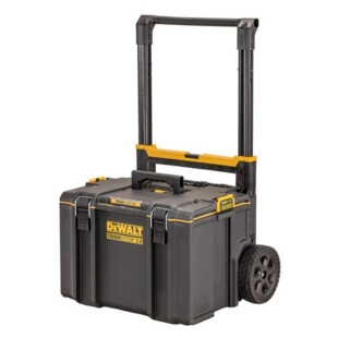BOÎTE A OUTIL MOBILE 685 x 554 x 500 mm Dewalt