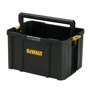 Boîte à outils TSTAK Dewalt