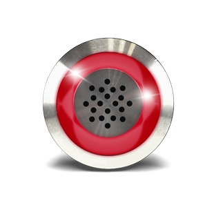 Buzzer Izyx Systems