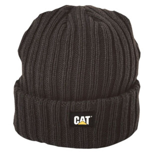 BONNET RIB WATCH Caterpillar