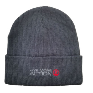 BONNET STRATEGIE NOIR TAILLE UNIQUE Lma Lebeurre BONNET STRATEGIE NOIR TAILLE UNIQUE Lma Lebeurre